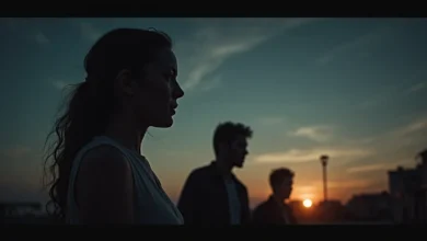 Os melhores filmes sobre o mundo do jazz e suas estrelas
