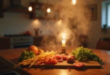 Os melhores programas de culinária para assistir e aprender