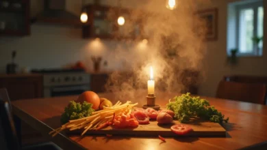 Os melhores programas de culinária para assistir e aprender