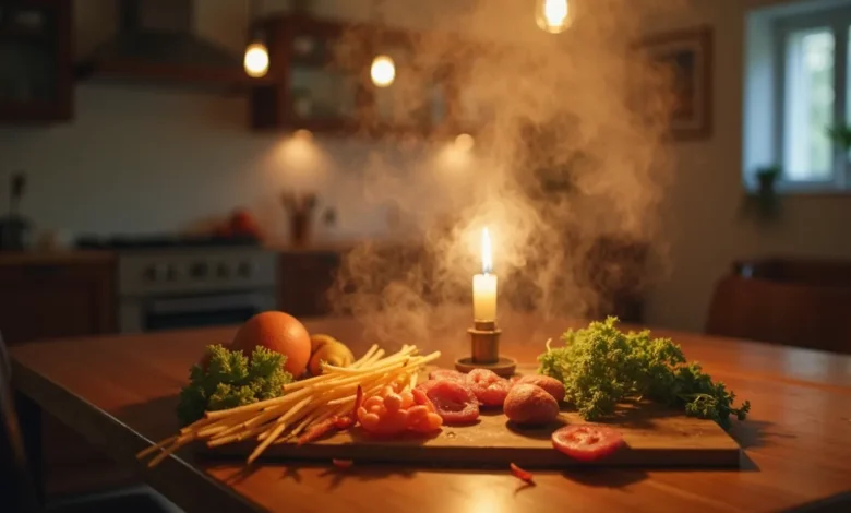 Os melhores programas de culinária para assistir e aprender