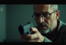 Os melhores thrillers de espionagem para assistir neste ano