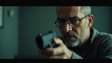 Os melhores thrillers de espionagem para assistir neste ano