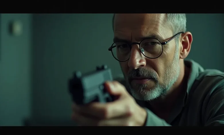 Os melhores thrillers de espionagem para assistir neste ano