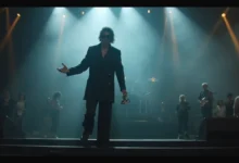 Os momentos mais marcantes da carreira de Michael Jackson