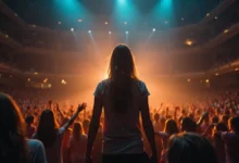 Os musicais modernos que estão transformando o cinema atual