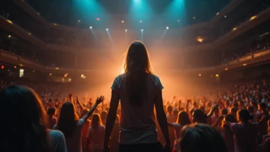 Os musicais modernos que estão transformando o cinema atual