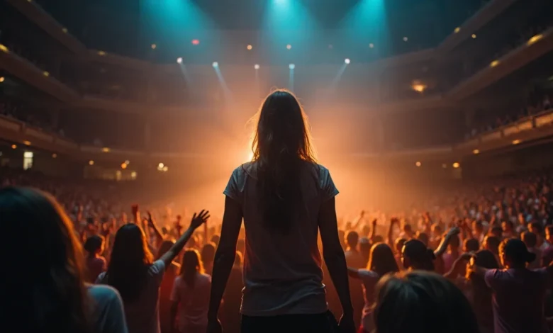 Os musicais modernos que estão transformando o cinema atual