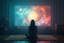 Os programas de moda que definiram tendências na televisão