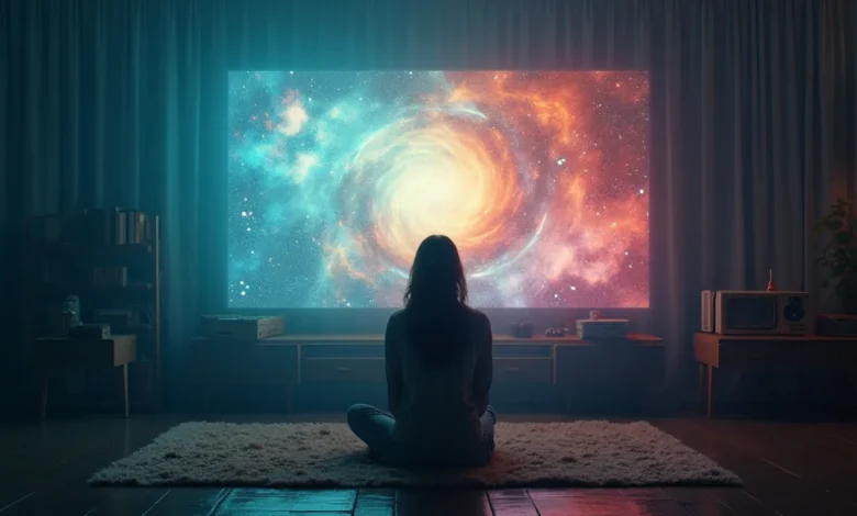 Os programas de moda que definiram tendências na televisão