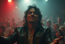 Os recordes mundiais que Michael Jackson bateu na carreira
