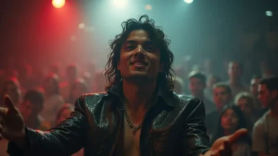 Os recordes mundiais que Michael Jackson bateu na carreira