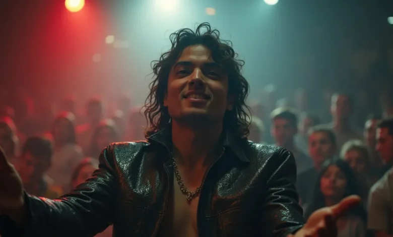 Os recordes mundiais que Michael Jackson bateu na carreira