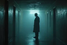 Os thrillers de espionagem que confundem o espectador do início