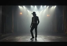 Os videoclipes de Michael Jackson que viraram obras de cinema