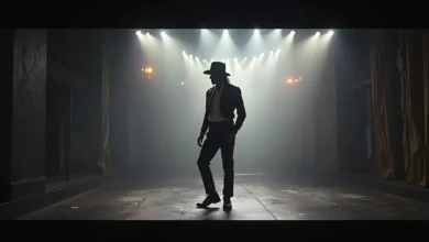 Os videoclipes de Michael Jackson que viraram obras de cinema