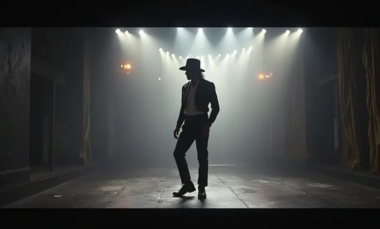 Os videoclipes de Michael Jackson que viraram obras de cinema