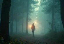 Os videoclipes que transformaram músicas em narrativas visuais