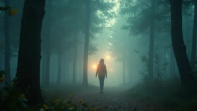 Os videoclipes que transformaram músicas em narrativas visuais