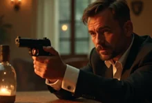 Os vilões mais memoráveis dos filmes do agente 007 clássico