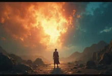 Séries de super-heróis que conquistaram fãs do mundo todo