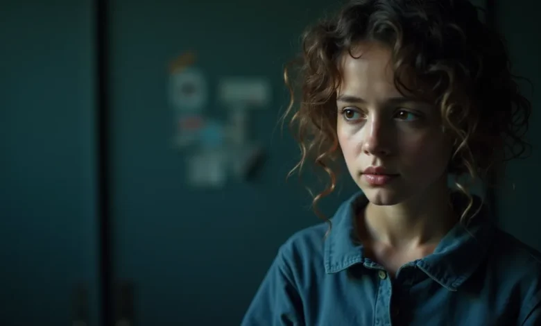 Séries de suspense que você precisa assistir este ano