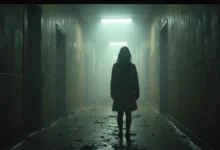 Segredos dos bastidores de filmes que a produção esconde