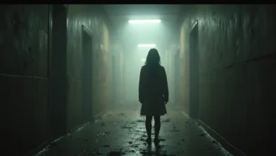 Segredos dos bastidores de filmes que a produção esconde