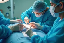 Tempo de viabilidade dos órgãos por Dr. Luiz Teixeira da Silva Júnior