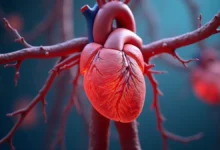 Transplante de coração: avanços por Dr. Luiz Teixeira da Silva Júnior