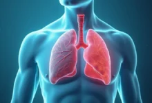 Transplante de pulmão: cuidados por Dr. Luiz Teixeira da Silva Júnior