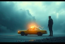 A ciência real por trás do filme Interestelar de Nolan