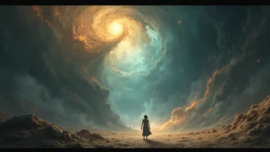 A história de Teela e seu papel no universo de Mestres do Universo