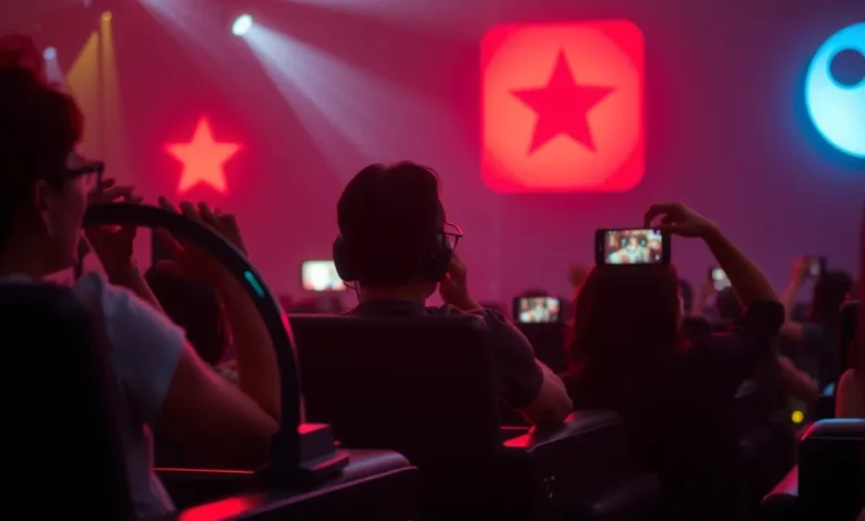 A infância de Spielberg e sua paixão precoce pelo mundo do cinema