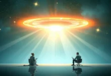 A teoria da relatividade aplicada no filme Interestelar