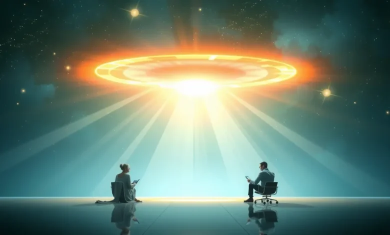 A teoria da relatividade aplicada no filme Interestelar