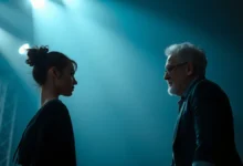 A trajetória de Steven Spielberg de amador ao maior diretor
