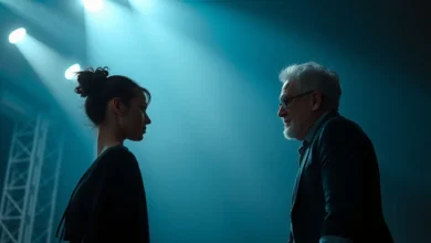 A trajetória de Steven Spielberg de amador ao maior diretor