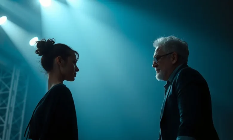 A trajetória de Steven Spielberg de amador ao maior diretor