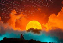 A trilha sonora de A Origem e o famoso som criado por Zimmer