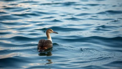 As criaturas marinhas mais temidas pelos navegantes gregos