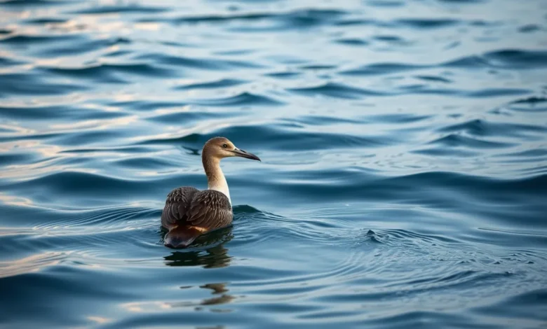 As criaturas marinhas mais temidas pelos navegantes gregos