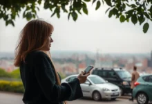 As curtidas no Instagram importam mesmo para o seu crescimento