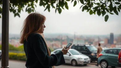 As curtidas no Instagram importam mesmo para o seu crescimento