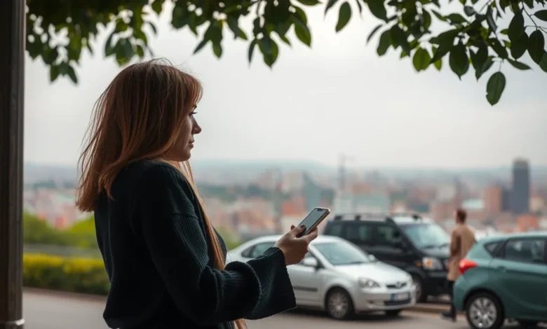 As curtidas no Instagram importam mesmo para o seu crescimento