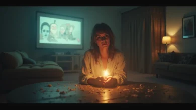 As melhores franquias de filmes para assistir do início ao fim