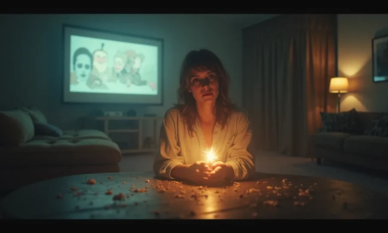 As melhores franquias de filmes para assistir do início ao fim