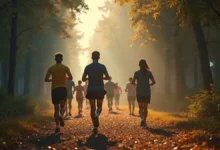 As melhores maratonas de filmes por gênero para o fim de semana