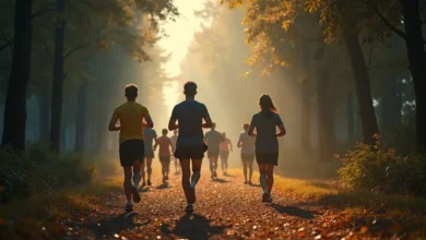 As melhores maratonas de filmes por gênero para o fim de semana