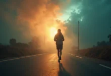 As melhores sagas de filmes para maratonar no fim de semana
