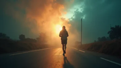 As melhores sagas de filmes para maratonar no fim de semana